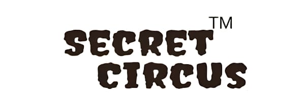 Secret Circus Jeans